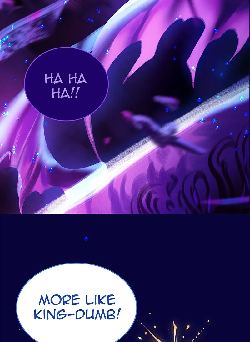 Strawberry Seafoam Chapter 125 page 13 - 