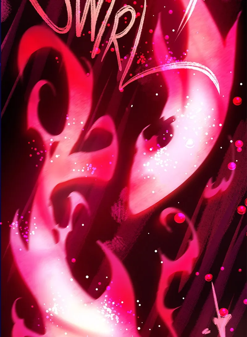 Strawberry Seafoam Chapter 125 page 23 - 