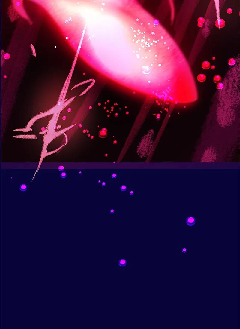 Strawberry Seafoam Chapter 125 page 24 - 