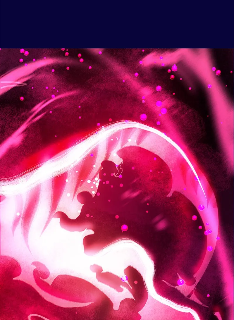 Strawberry Seafoam Chapter 125 page 25 - 