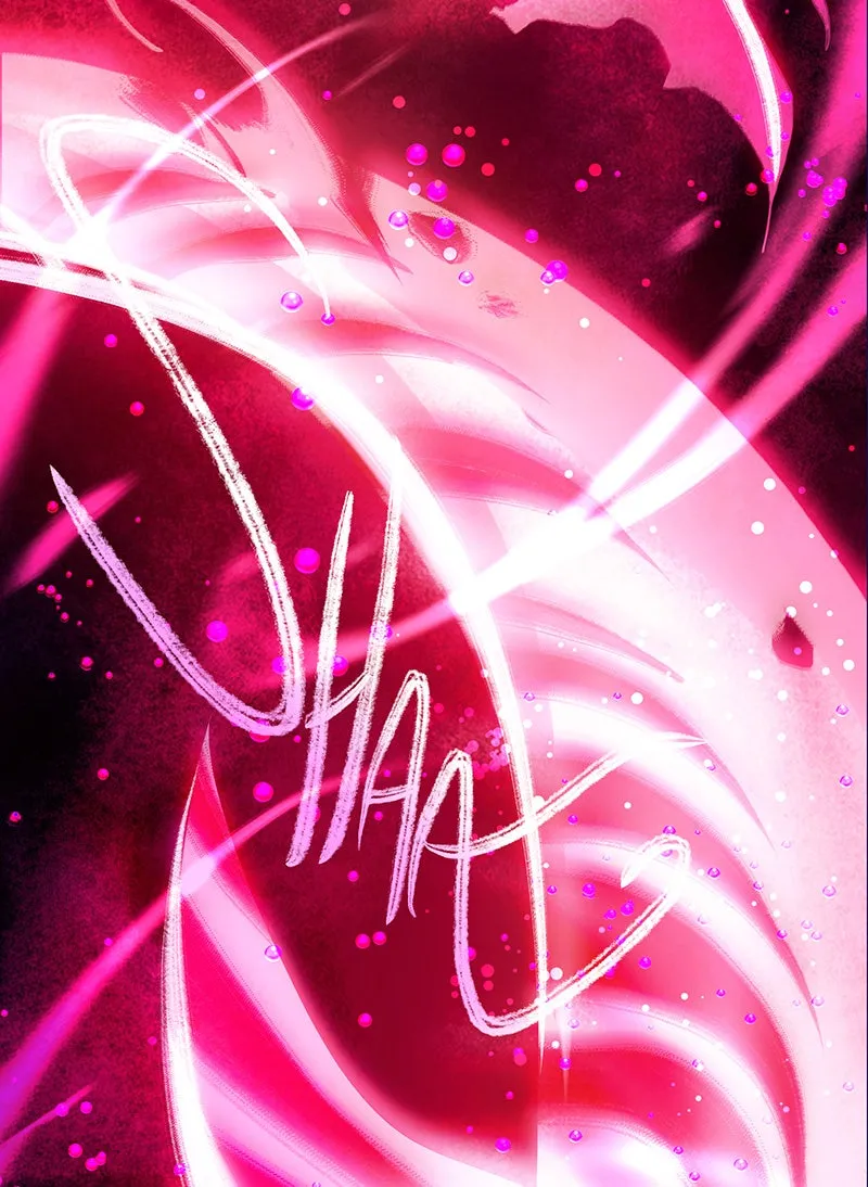 Strawberry Seafoam Chapter 125 page 26 - 