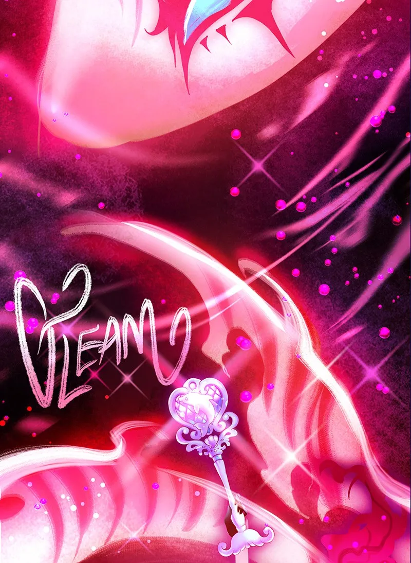 Strawberry Seafoam Chapter 125 page 28 - 