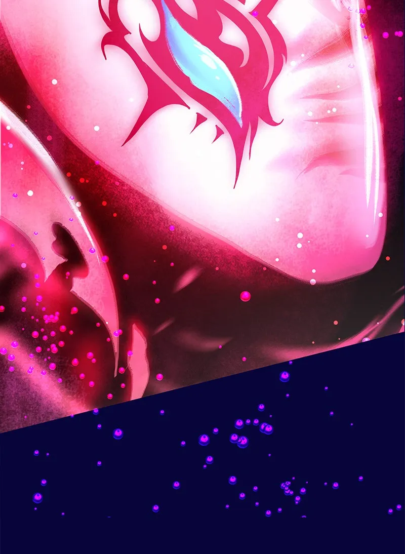 Strawberry Seafoam Chapter 125 page 31 - 