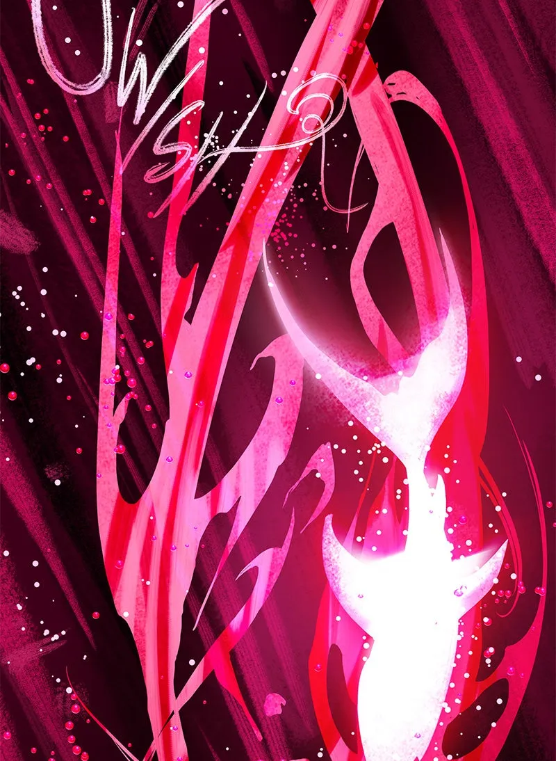 Strawberry Seafoam Chapter 125 page 35 - 