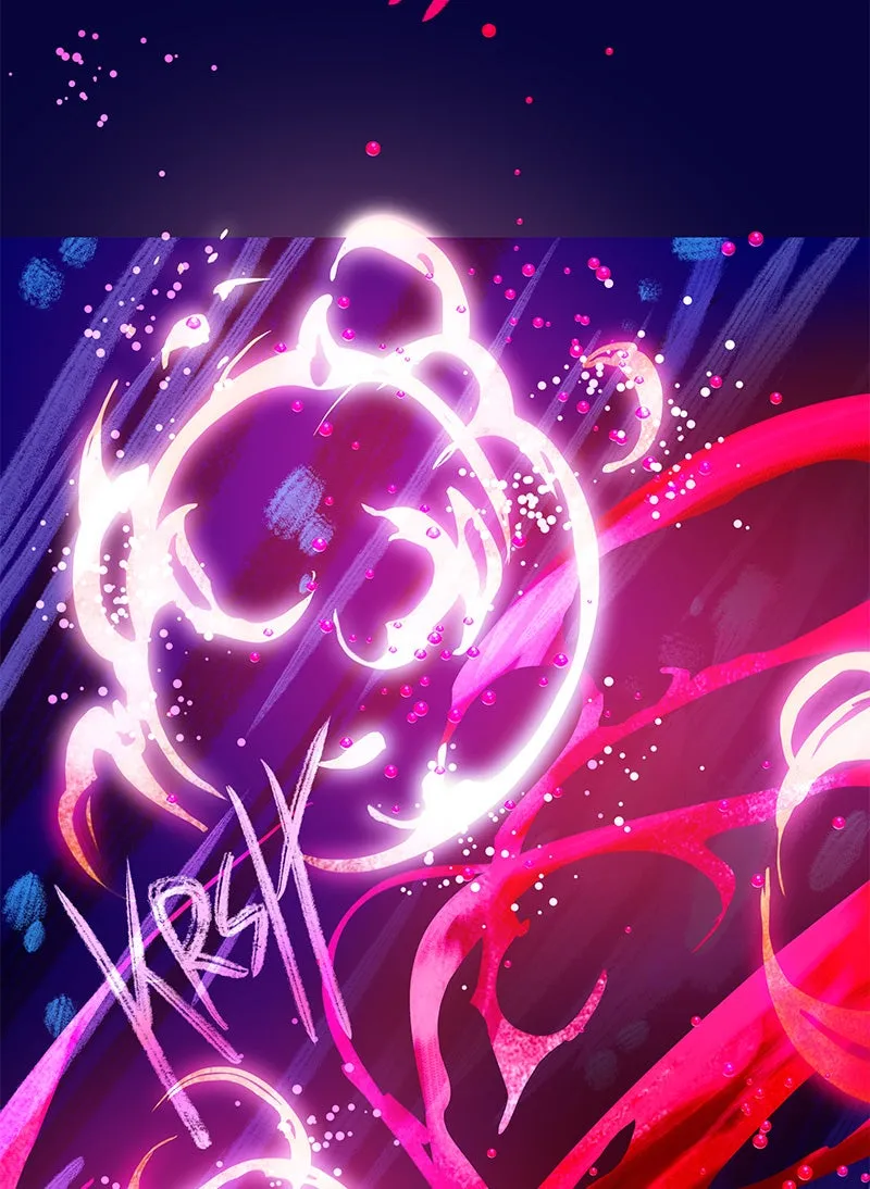 Strawberry Seafoam Chapter 125 page 37 - 