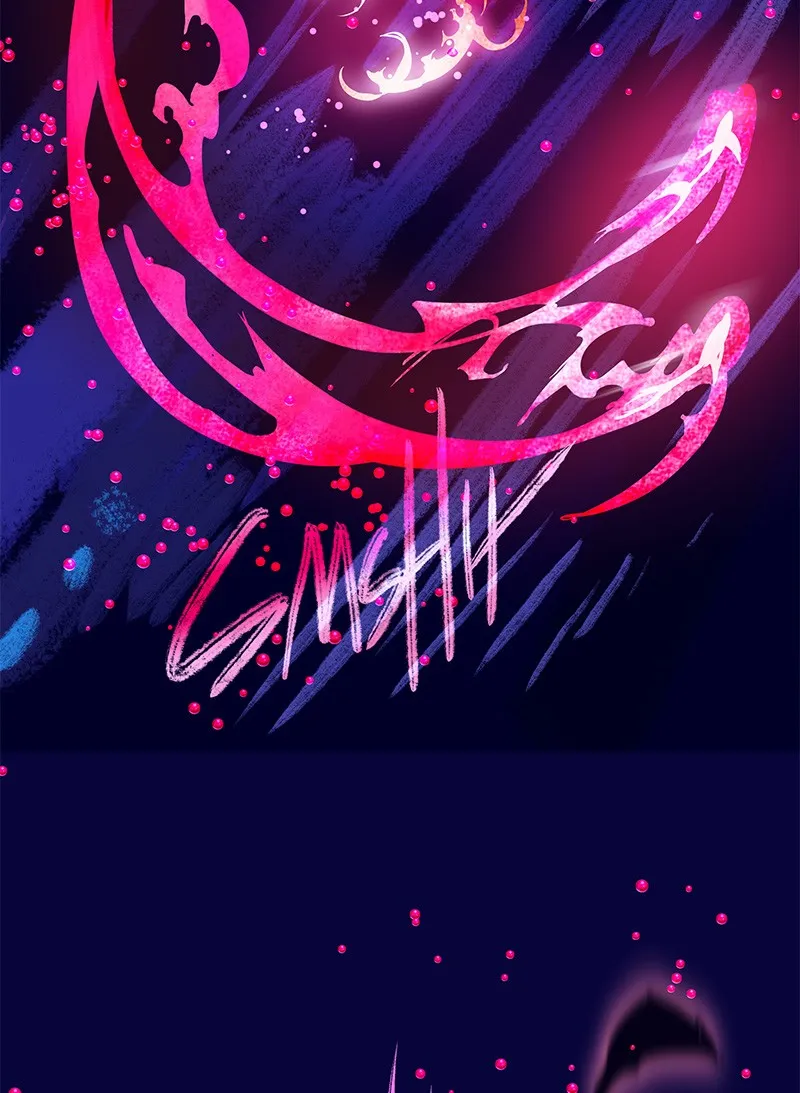 Strawberry Seafoam Chapter 125 page 39 - 