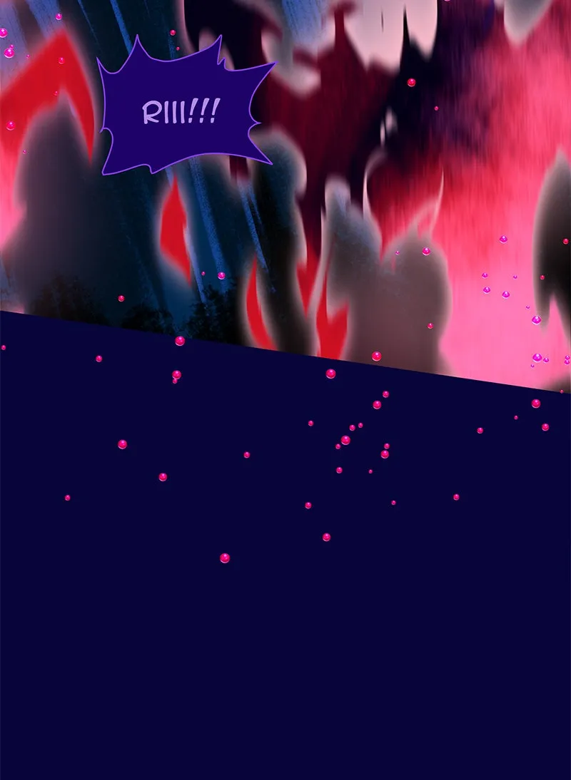 Strawberry Seafoam Chapter 125 page 41 - 