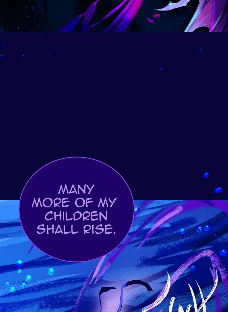 Strawberry Seafoam Chapter 125 page 48 - 