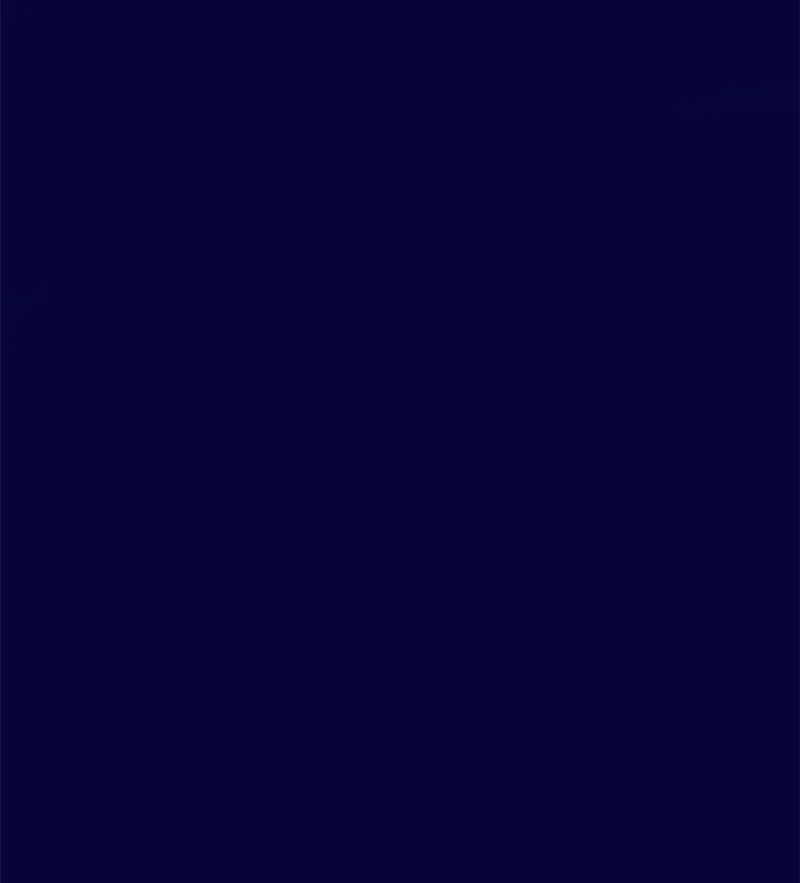 Strawberry Seafoam Chapter 125 page 51 - 