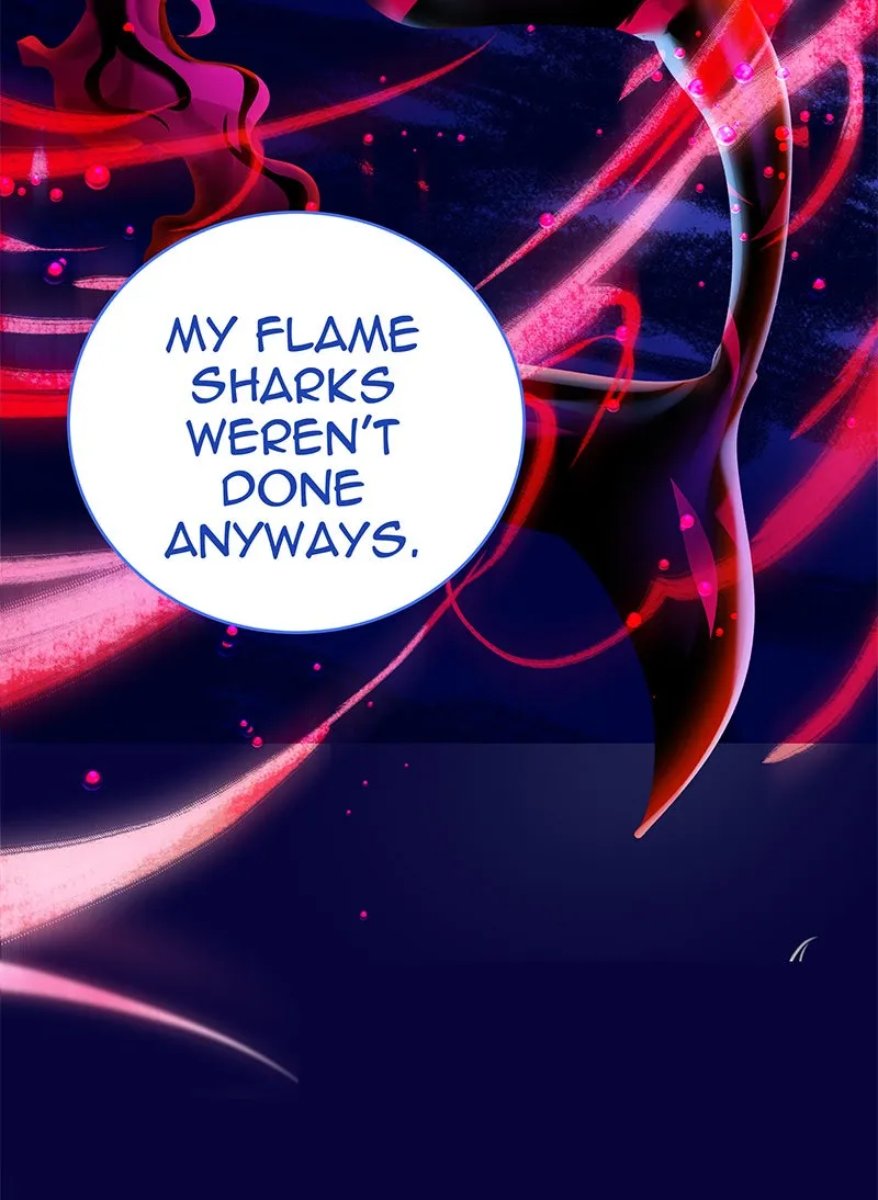 Strawberry Seafoam Chapter 125 page 54 - 