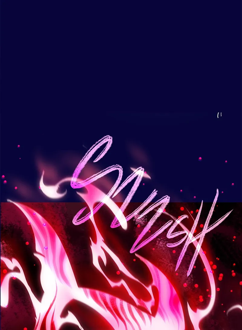 Strawberry Seafoam Chapter 125 page 55 - 
