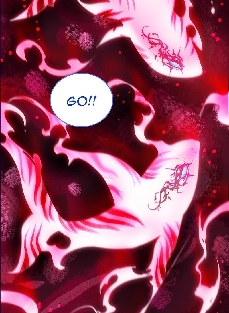Strawberry Seafoam Chapter 125 page 56 - 