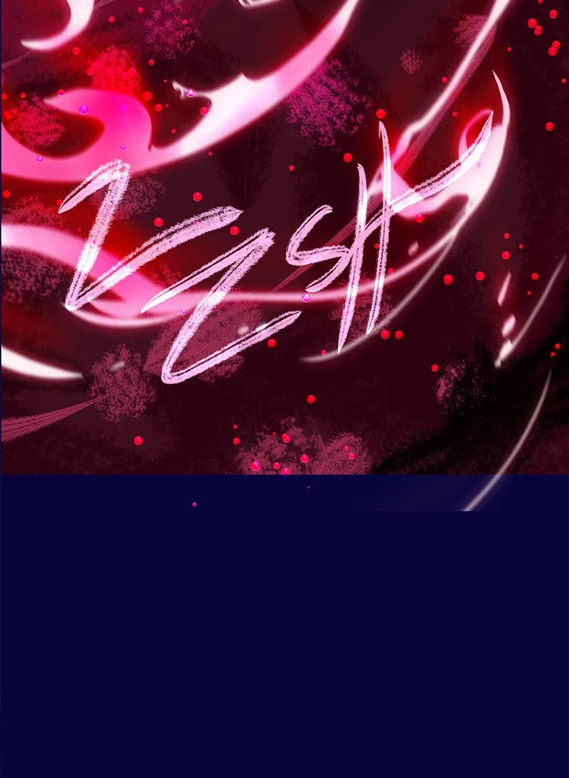 Strawberry Seafoam Chapter 125 page 57 - 