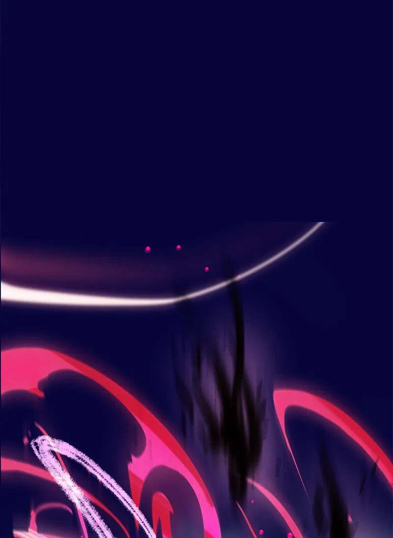 Strawberry Seafoam Chapter 125 page 58 - 