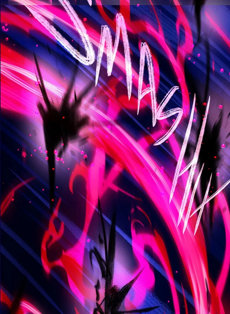 Strawberry Seafoam Chapter 125 page 59 - 