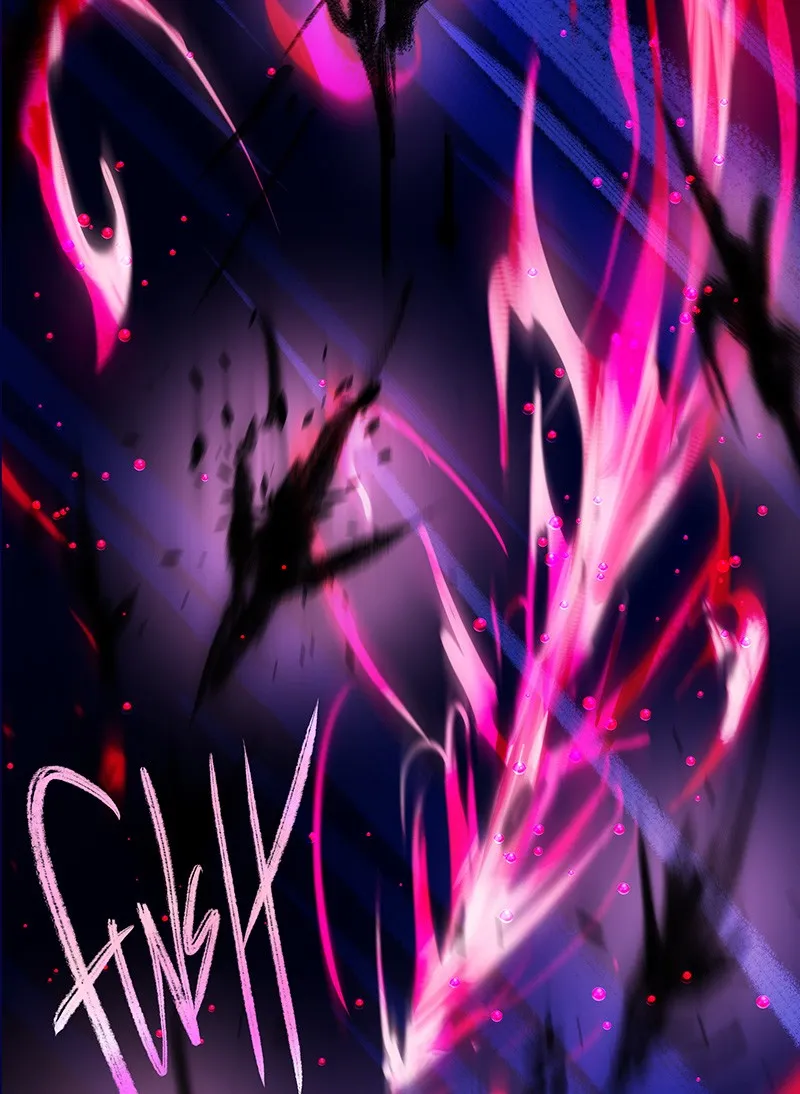 Strawberry Seafoam Chapter 125 page 60 - 