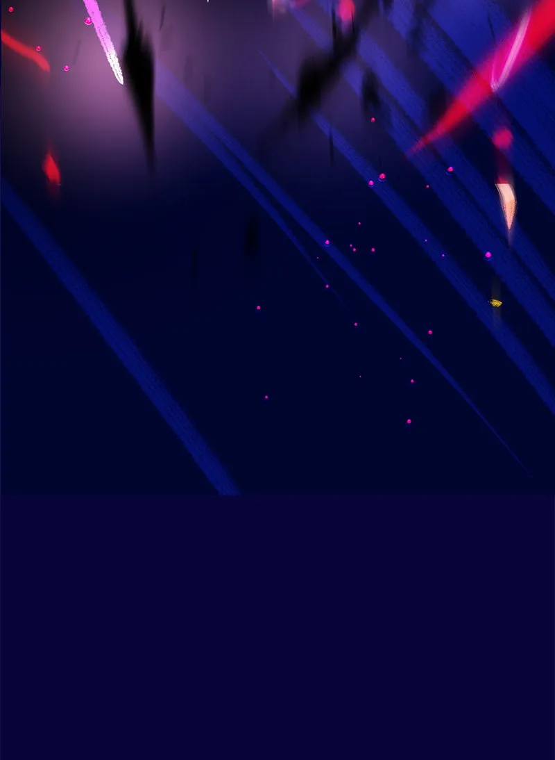 Strawberry Seafoam Chapter 125 page 61 - 