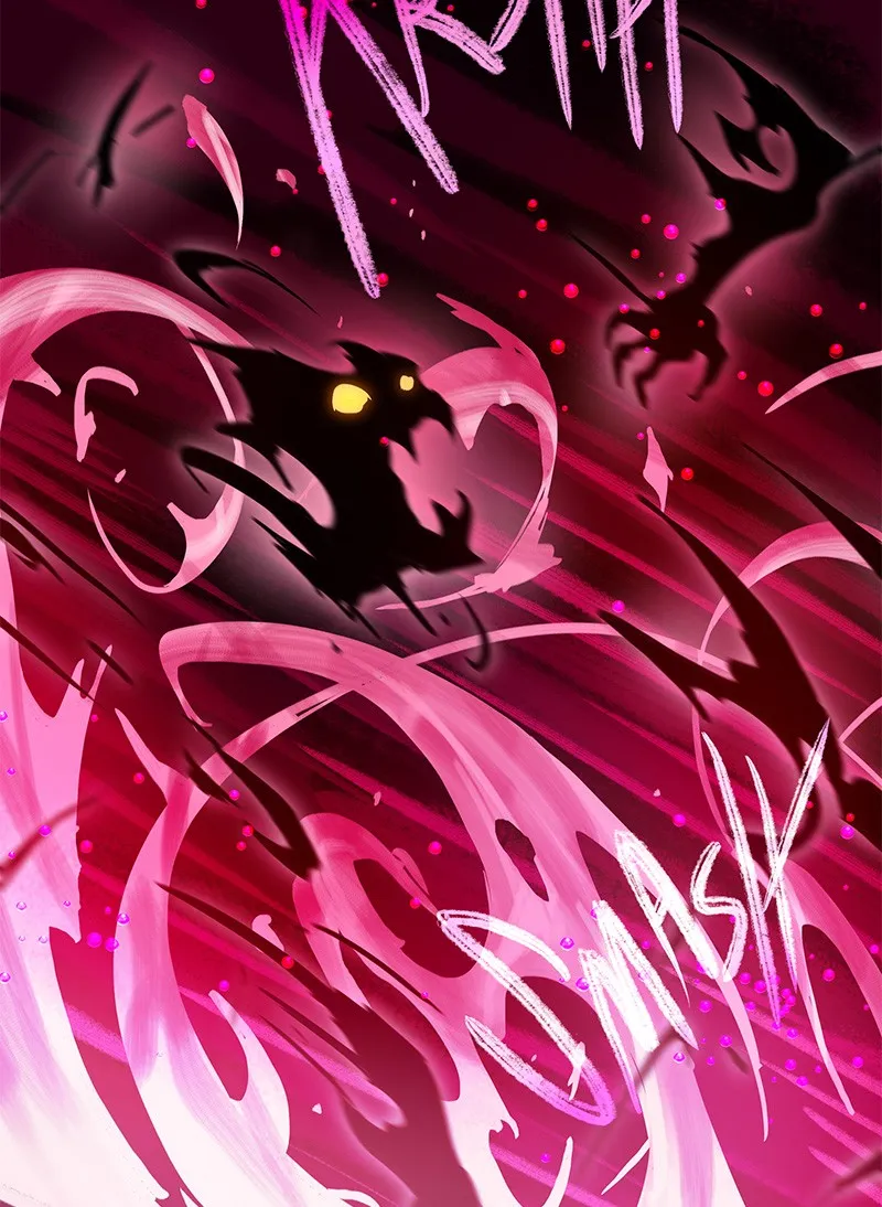 Strawberry Seafoam Chapter 125 page 67 - 