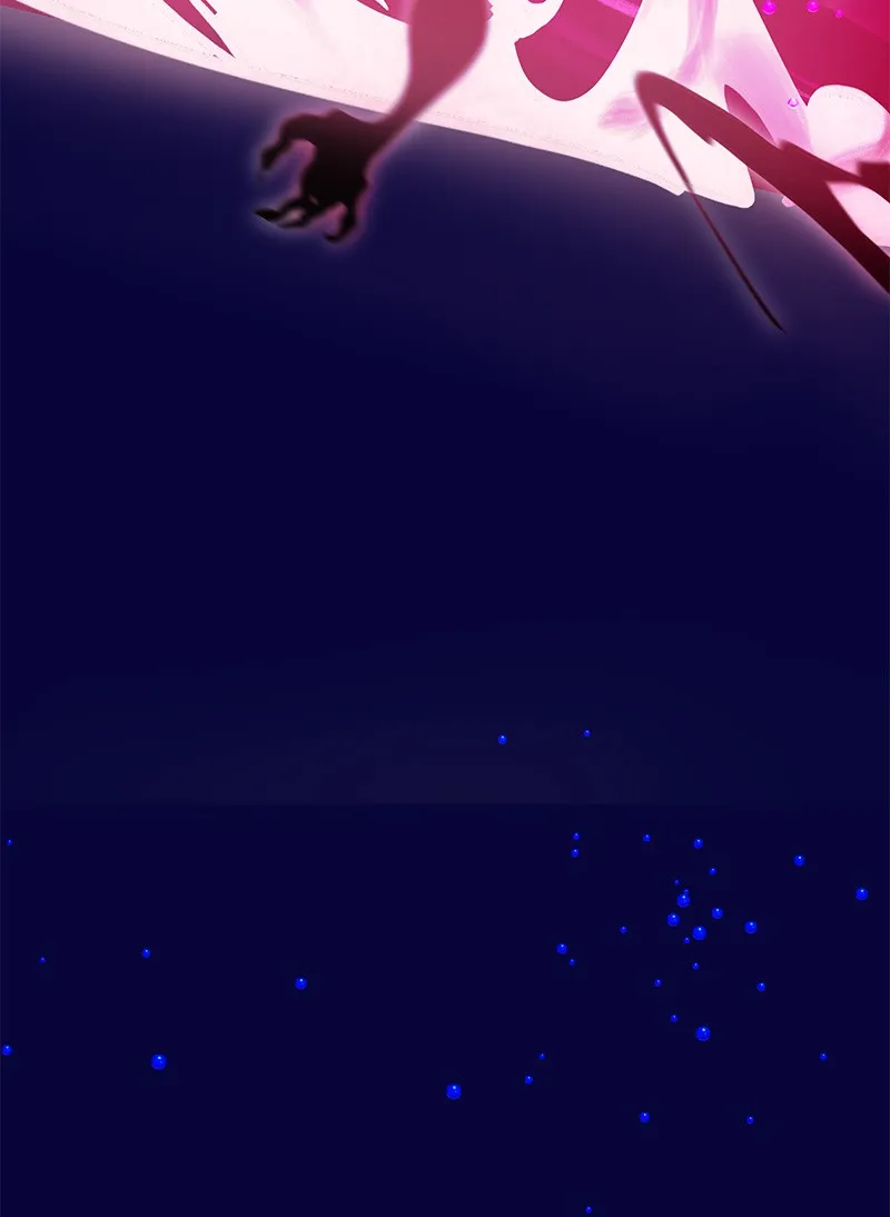 Strawberry Seafoam Chapter 125 page 68 - 