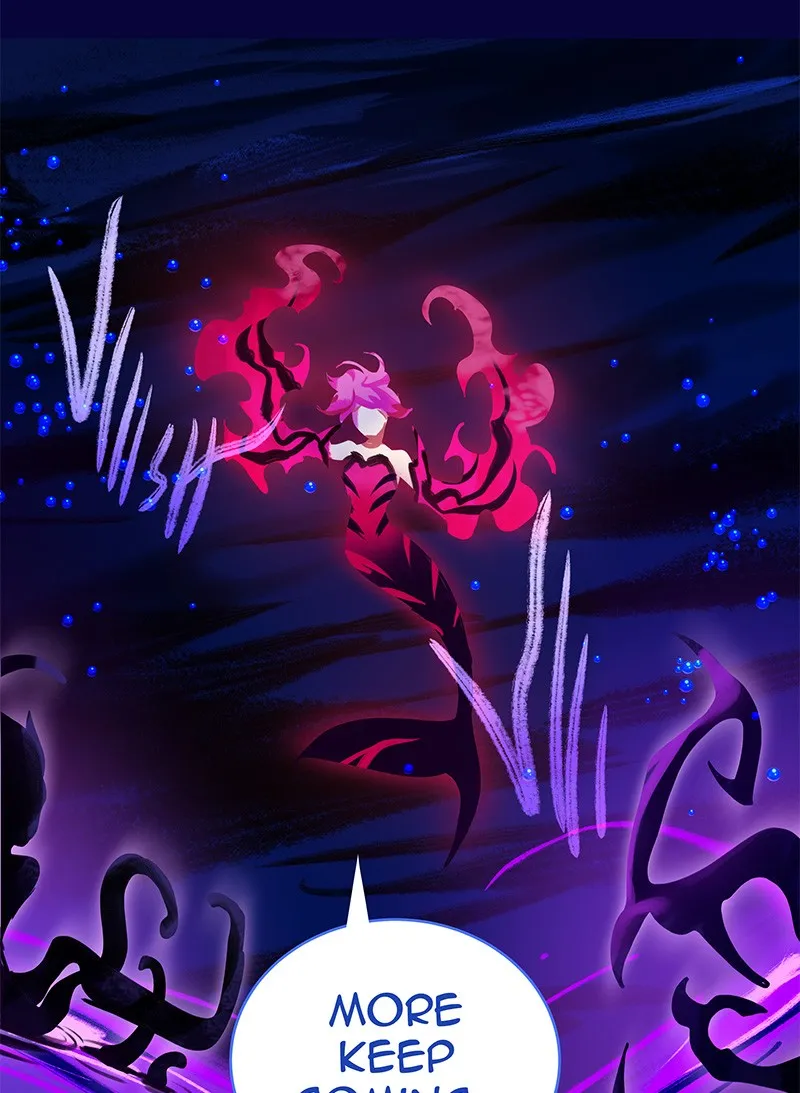 Strawberry Seafoam Chapter 125 page 69 - 