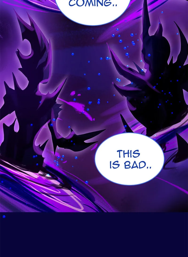 Strawberry Seafoam Chapter 125 page 70 - 