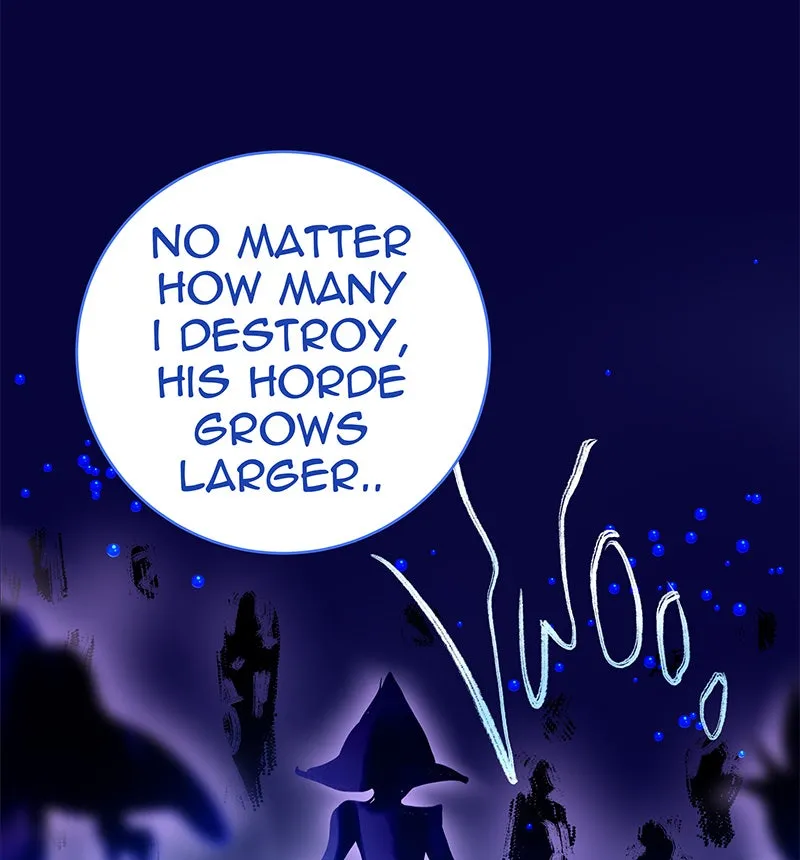 Strawberry Seafoam Chapter 125 page 72 - 