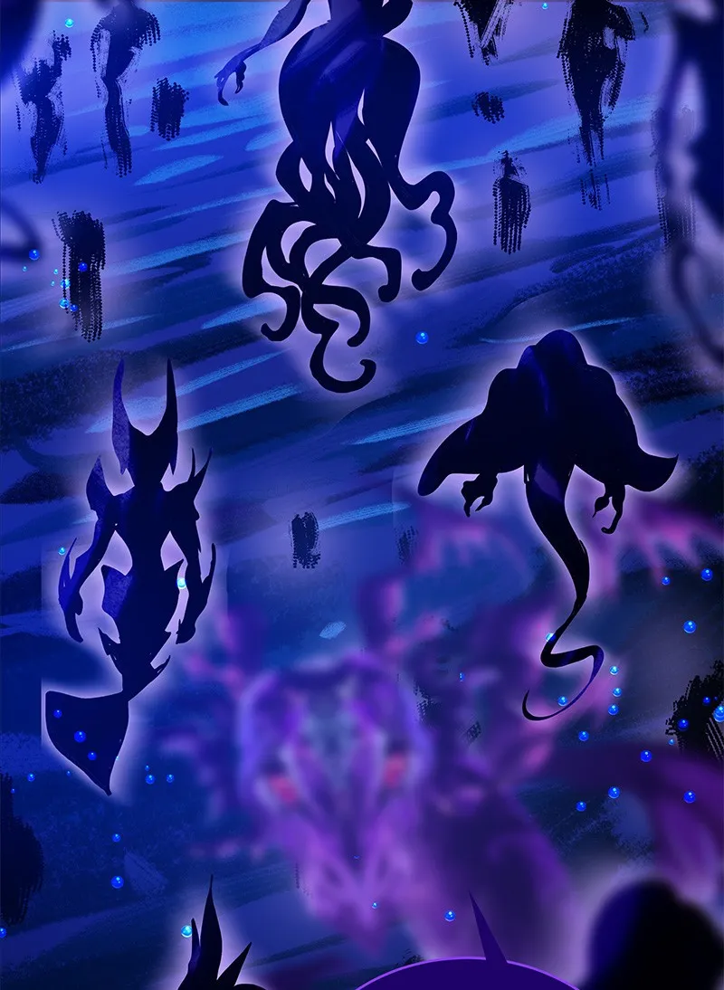 Strawberry Seafoam Chapter 125 page 73 - 