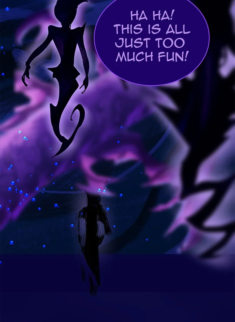 Strawberry Seafoam Chapter 125 page 74 - 
