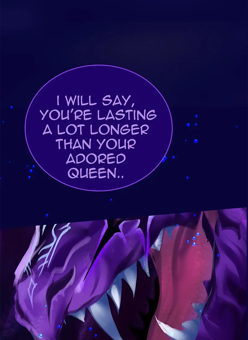 Strawberry Seafoam Chapter 125 page 75 - 
