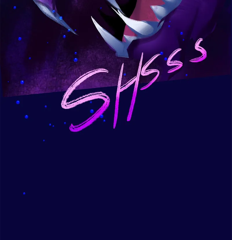 Strawberry Seafoam Chapter 125 page 76 - 