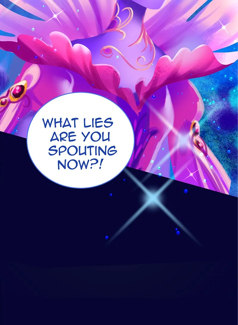 Strawberry Seafoam Chapter 125 page 78 - 