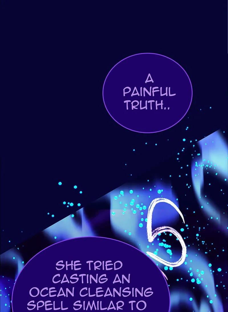 Strawberry Seafoam Chapter 125 page 79 - 