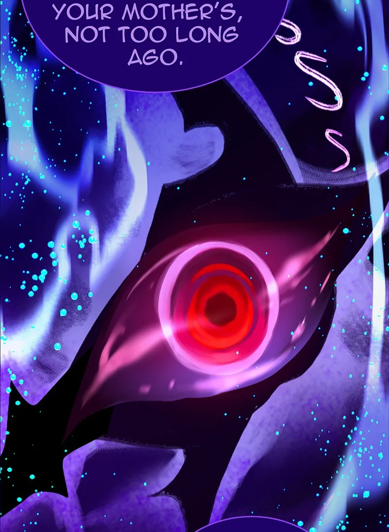 Strawberry Seafoam Chapter 125 page 80 - 