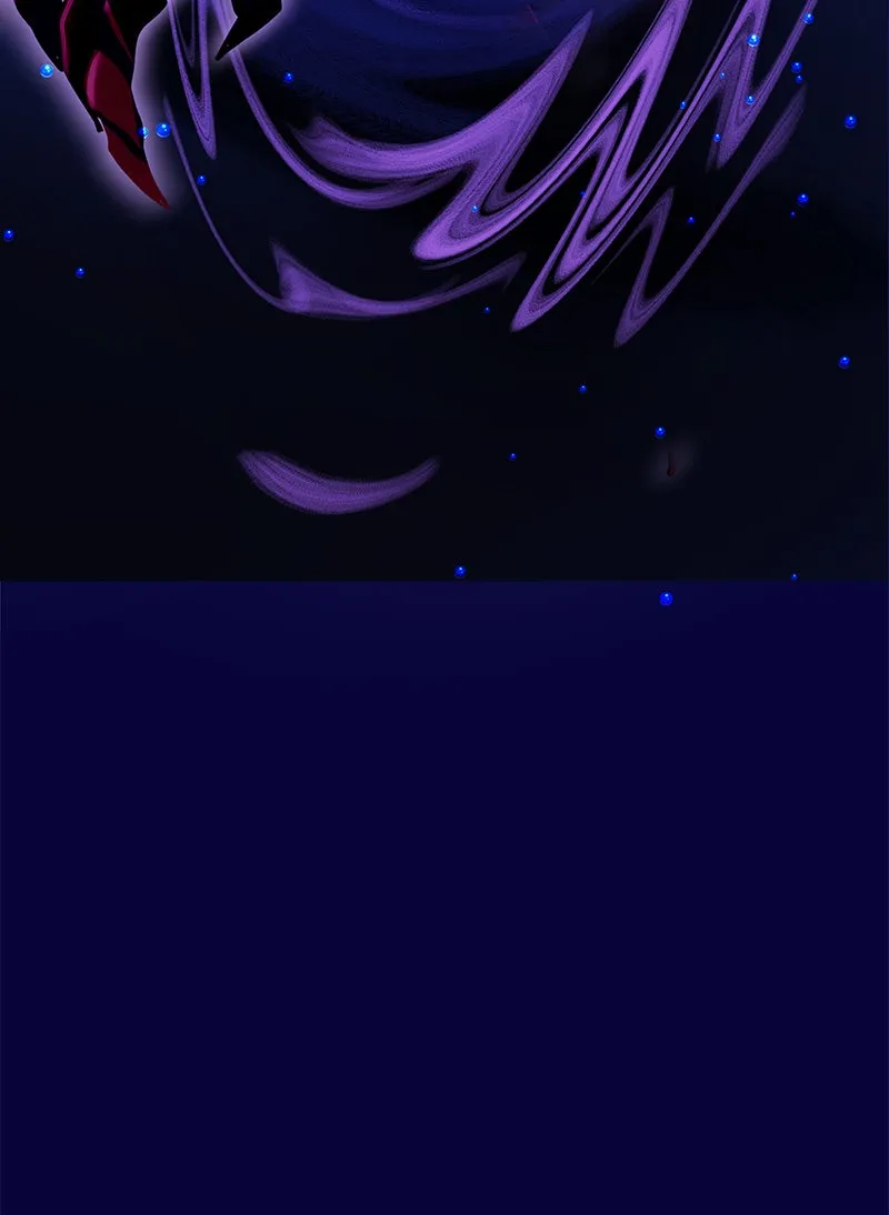 Strawberry Seafoam Chapter 125 page 9 - 
