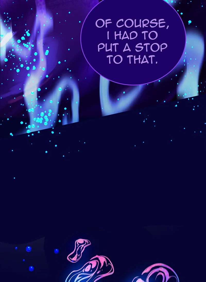 Strawberry Seafoam Chapter 125 page 81 - 