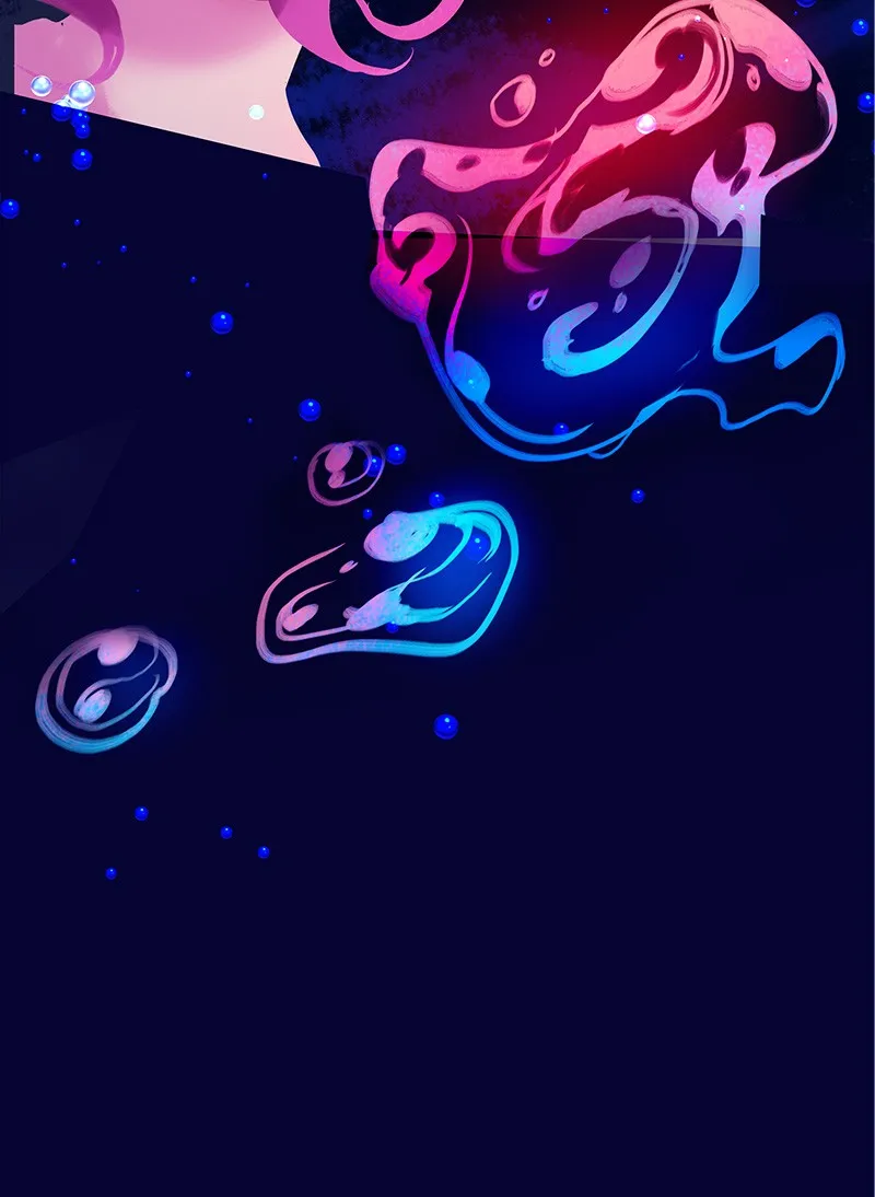 Strawberry Seafoam Chapter 125 page 83 - 