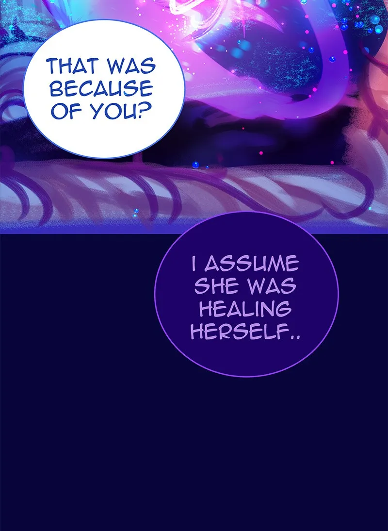 Strawberry Seafoam Chapter 125 page 90 - 