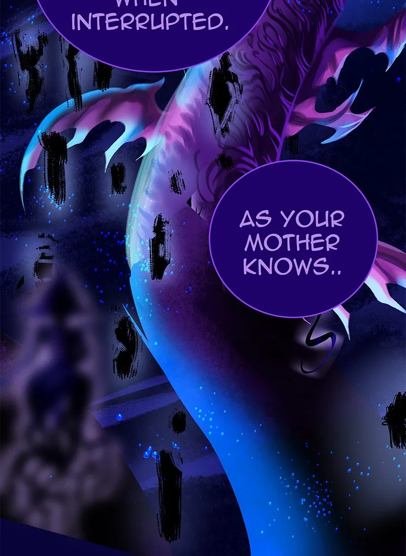 Strawberry Seafoam Chapter 125 page 94 - 