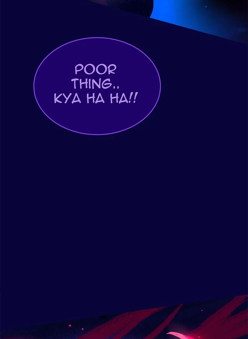 Strawberry Seafoam Chapter 125 page 95 - 