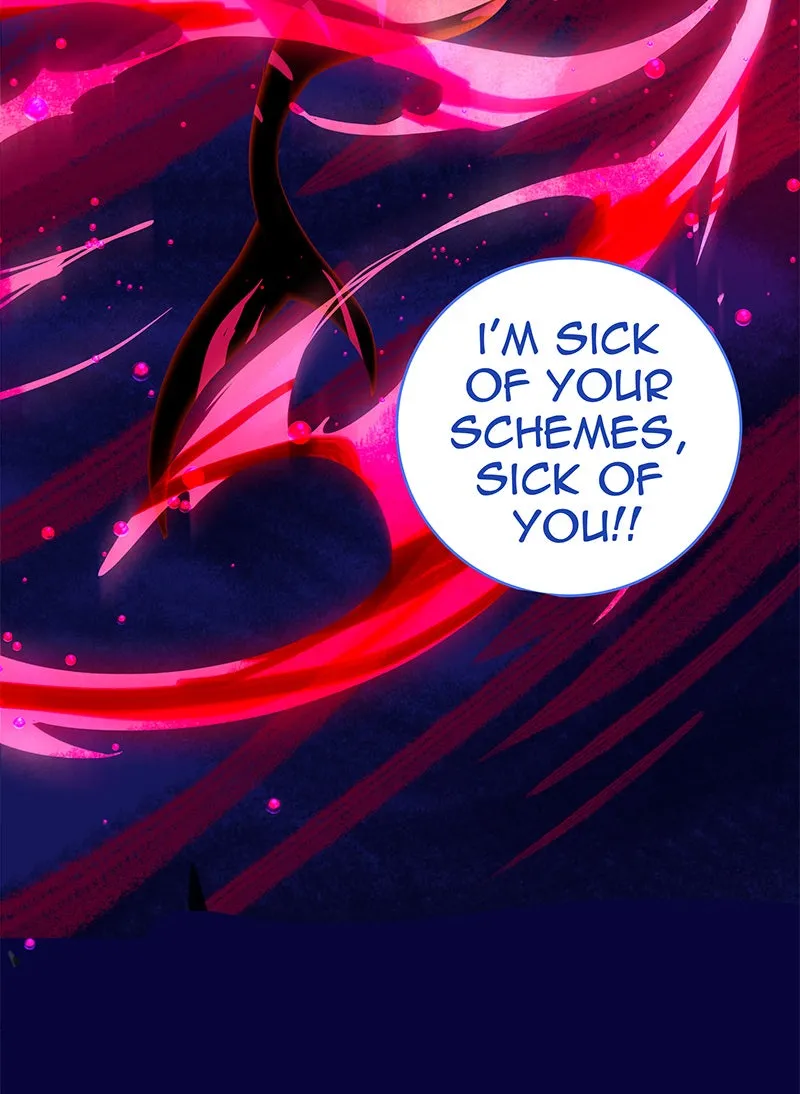 Strawberry Seafoam Chapter 125 page 97 - 