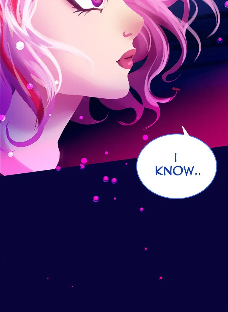 Strawberry Seafoam Chapter 125 page 99 - 