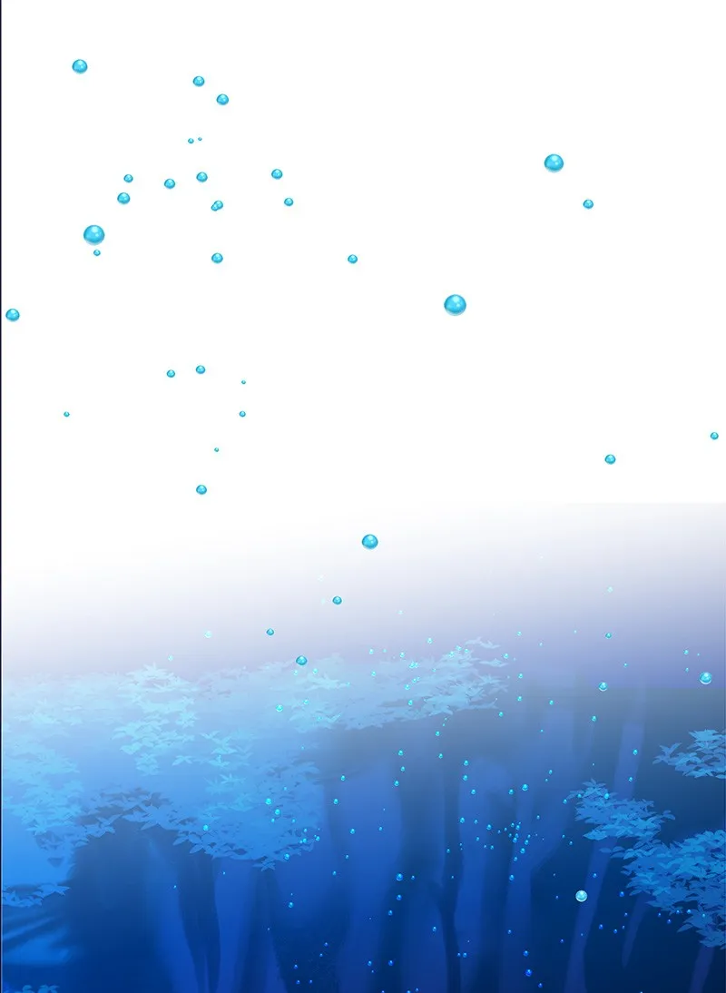 Strawberry Seafoam Chapter 126 page 2 - 