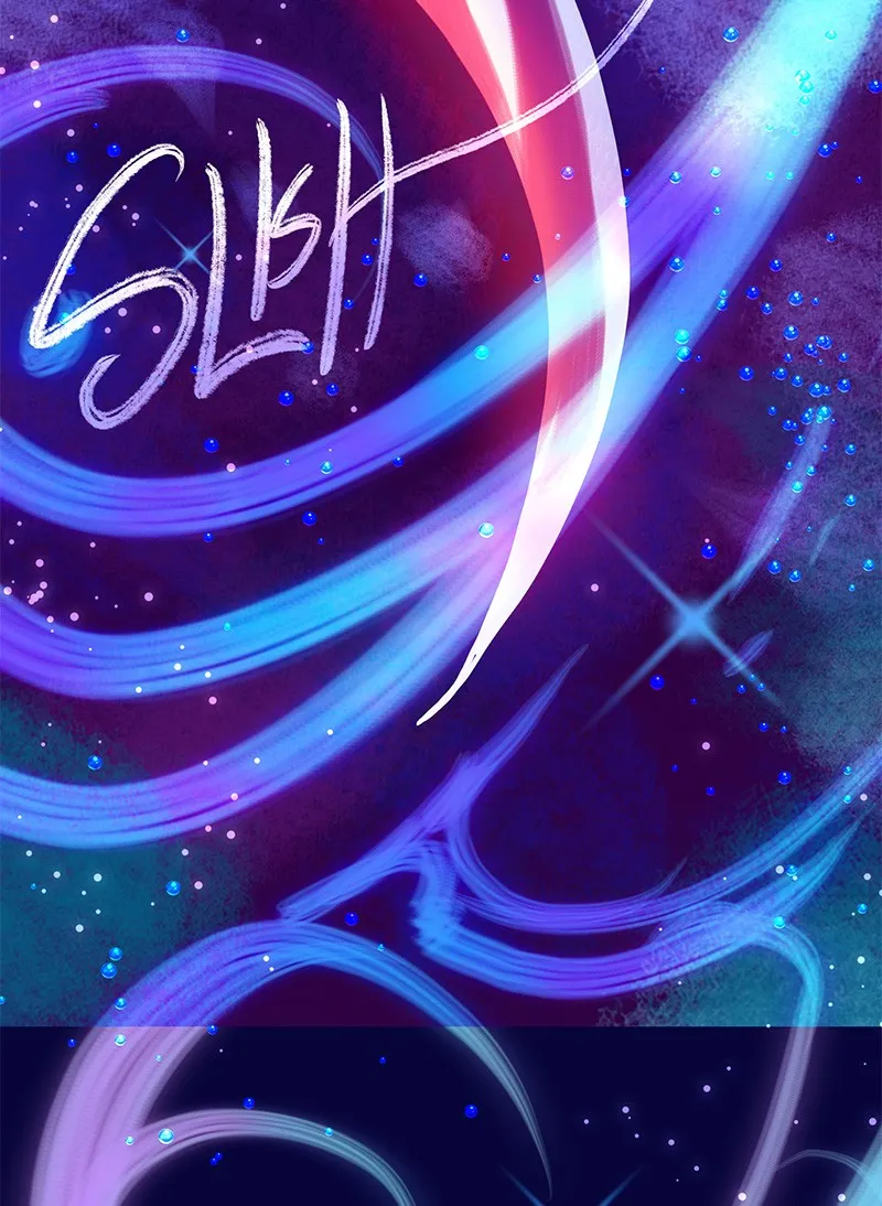 Strawberry Seafoam Chapter 126 page 105 - 