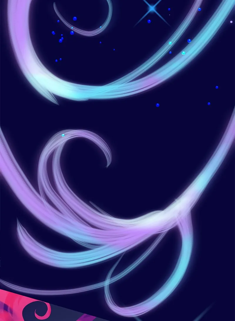 Strawberry Seafoam Chapter 126 page 106 - 