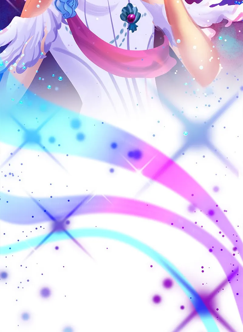 Strawberry Seafoam Chapter 126 page 108 - 