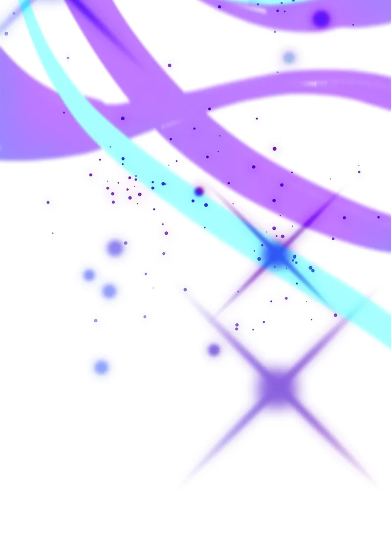 Strawberry Seafoam Chapter 126 page 110 - 