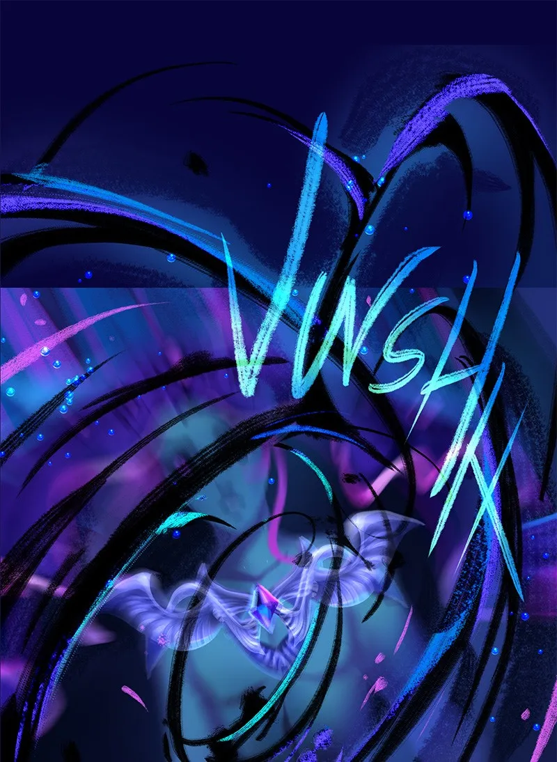 Strawberry Seafoam Chapter 126 page 12 - 