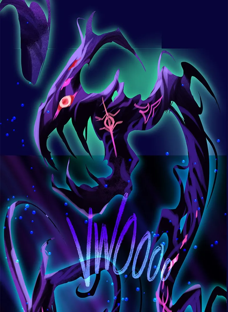 Strawberry Seafoam Chapter 126 page 14 - 