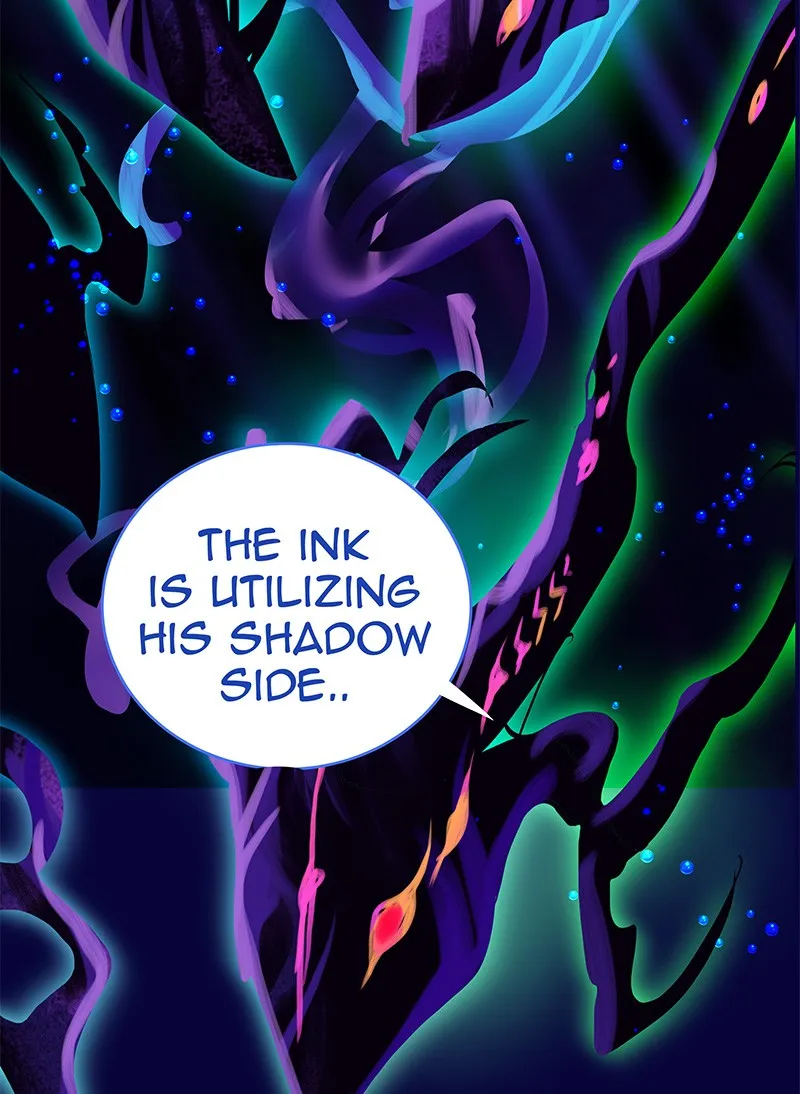 Strawberry Seafoam Chapter 126 page 16 - 