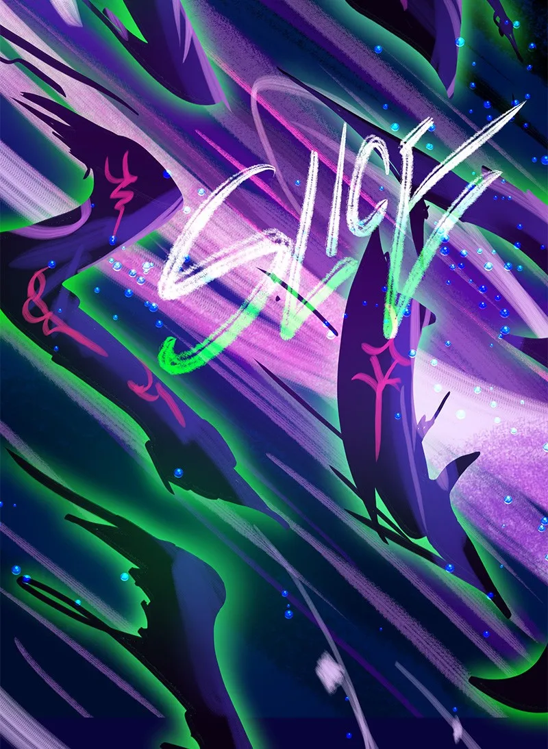 Strawberry Seafoam Chapter 126 page 26 - 